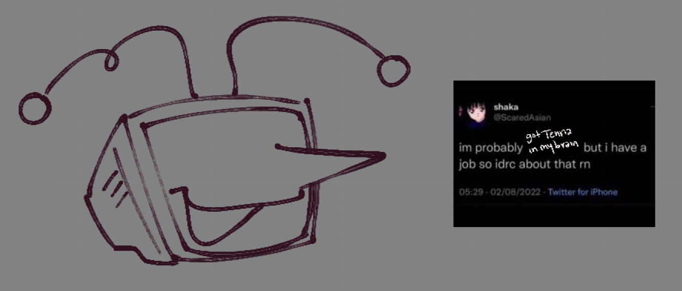 don't worry about it don't worry about it