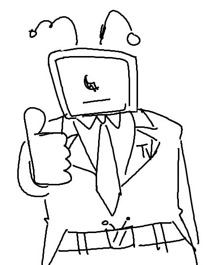 roleplay shenanigans :) roleplay shenanigans :)