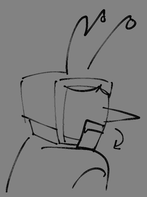 roleplay shenanigans :)